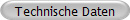 Technische Daten